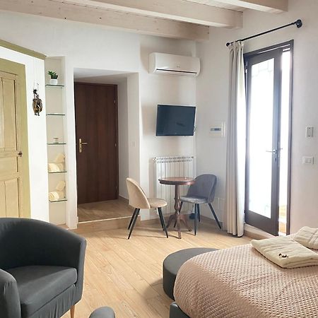 Alloft Palermo Rooms Εξωτερικό φωτογραφία