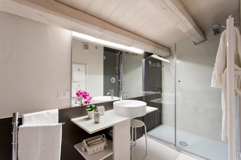 Alloft Palermo Rooms Εξωτερικό φωτογραφία
